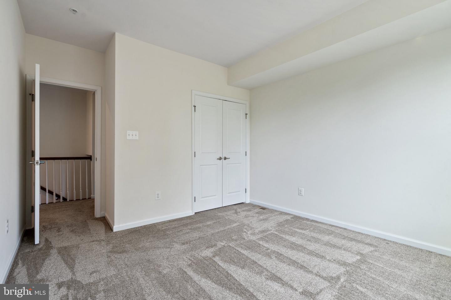 13642 ENDEAVOUR DR #20L, HERNDON, Virginia 20171, 3 Bedrooms Bedrooms, ,2 BathroomsBathrooms,Residential,For sale,13642 ENDEAVOUR DR #20L,VAFX2243582 MLS # VAFX2243582