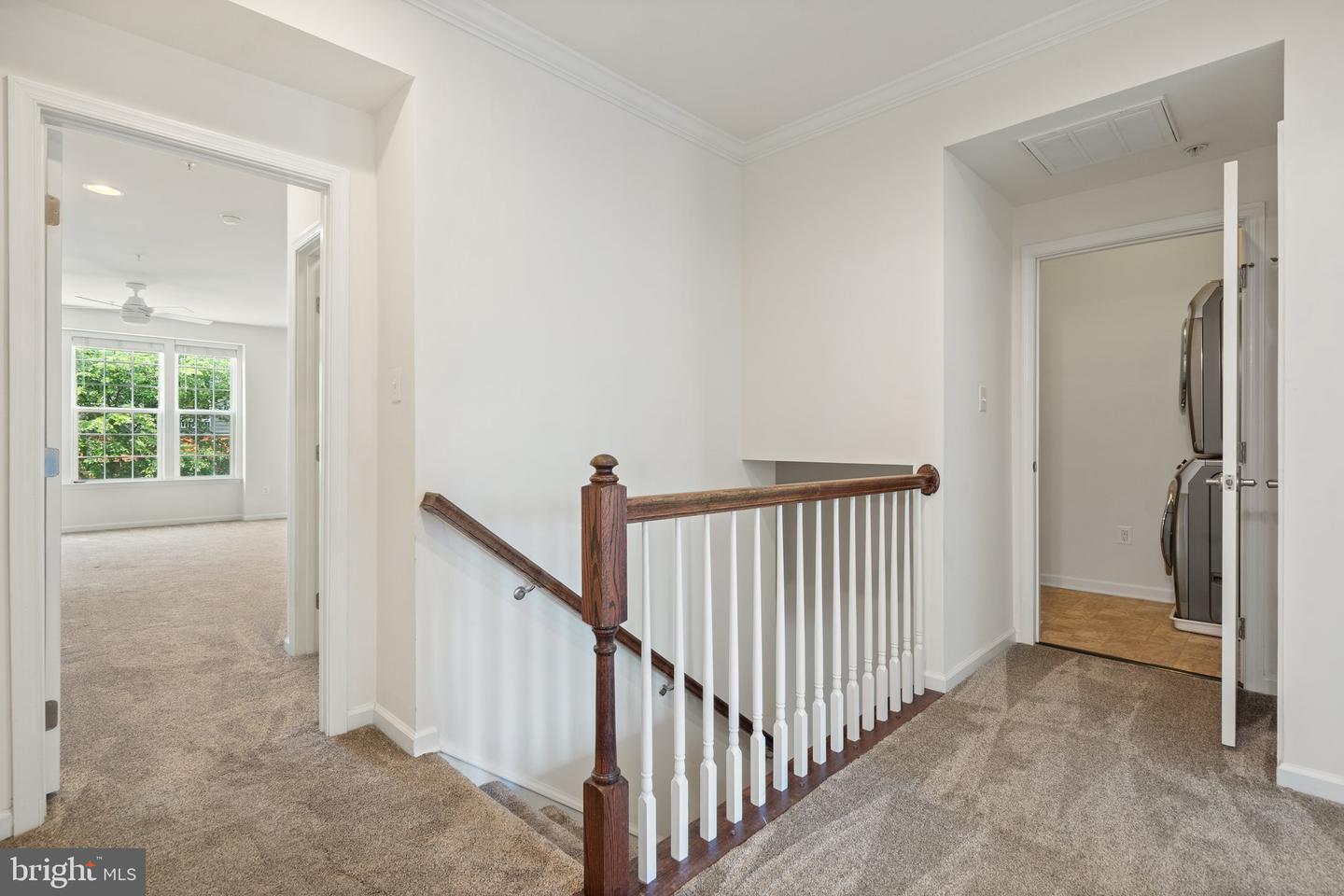 13642 ENDEAVOUR DR #20L, HERNDON, Virginia 20171, 3 Bedrooms Bedrooms, ,2 BathroomsBathrooms,Residential,For sale,13642 ENDEAVOUR DR #20L,VAFX2243582 MLS # VAFX2243582