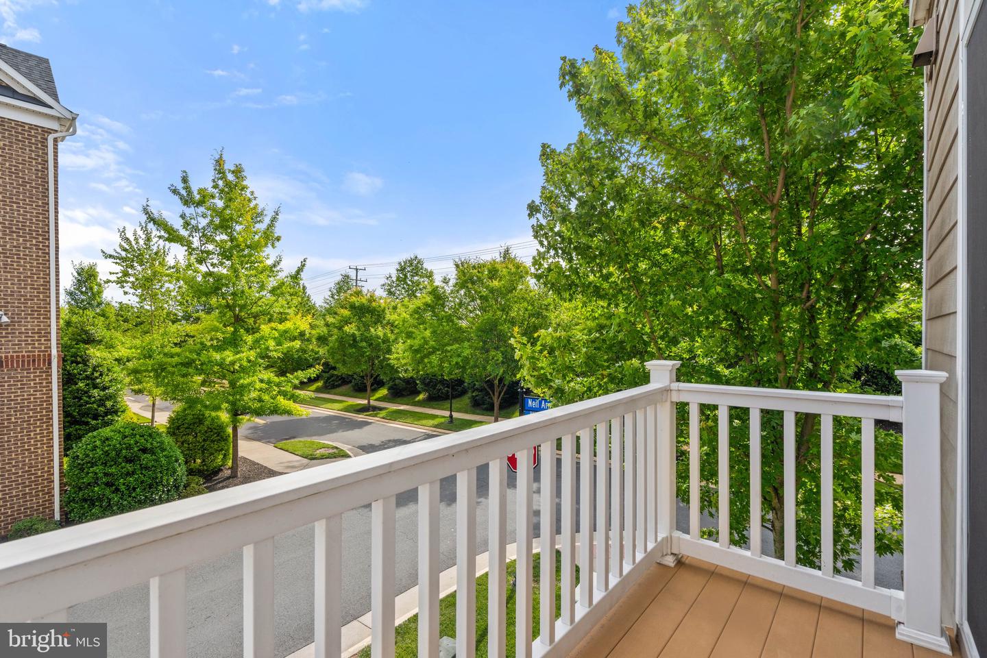13642 ENDEAVOUR DR #20L, HERNDON, Virginia 20171, 3 Bedrooms Bedrooms, ,2 BathroomsBathrooms,Residential,For sale,13642 ENDEAVOUR DR #20L,VAFX2243582 MLS # VAFX2243582
