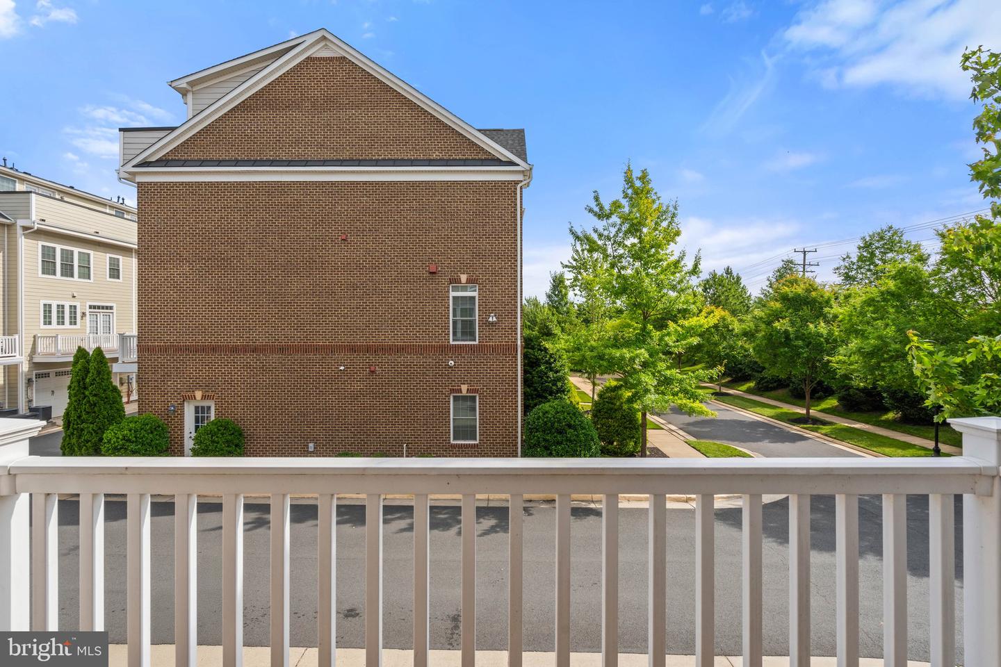 13642 ENDEAVOUR DR #20L, HERNDON, Virginia 20171, 3 Bedrooms Bedrooms, ,2 BathroomsBathrooms,Residential,For sale,13642 ENDEAVOUR DR #20L,VAFX2243582 MLS # VAFX2243582