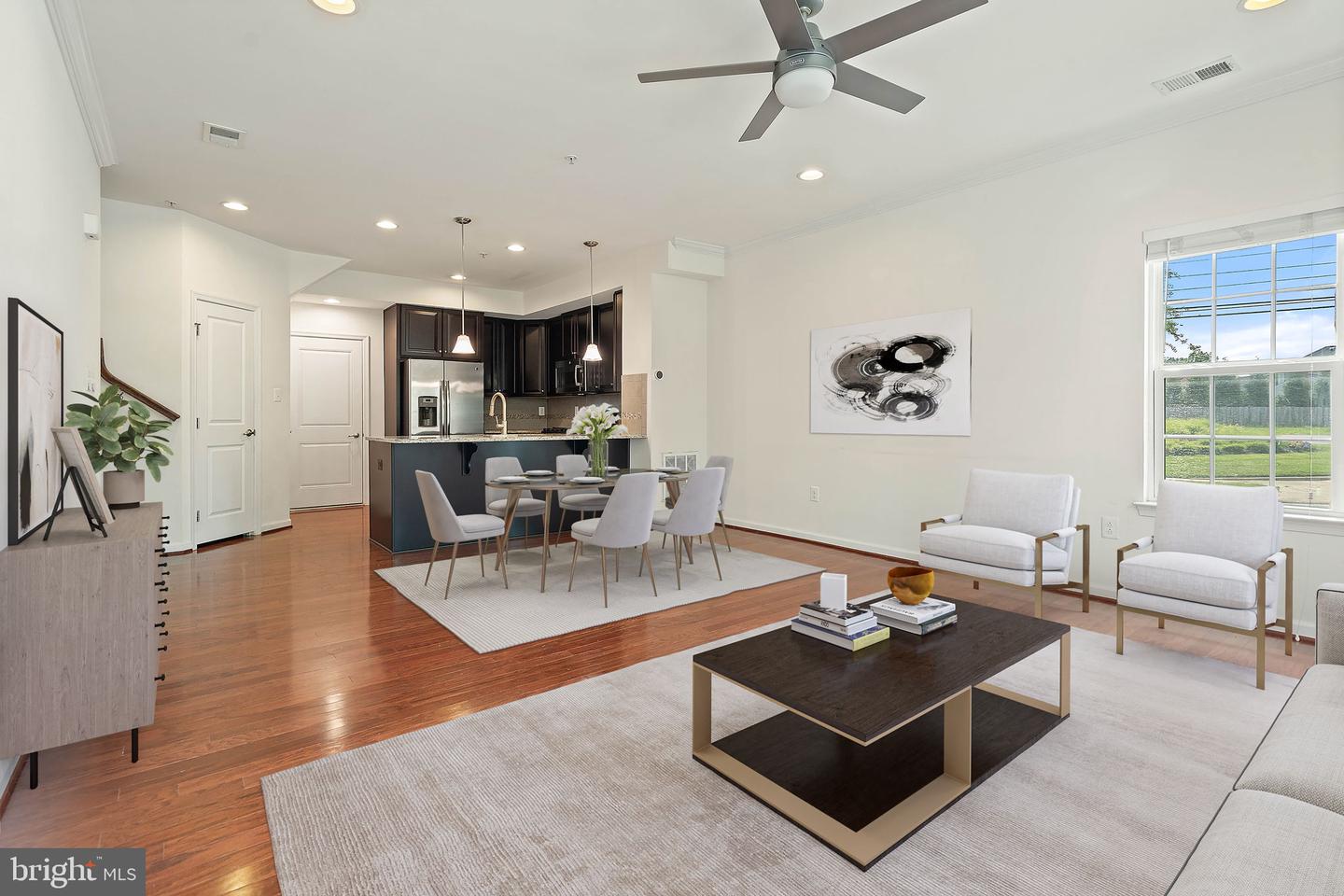13642 ENDEAVOUR DR #20L, HERNDON, Virginia 20171, 3 Bedrooms Bedrooms, ,2 BathroomsBathrooms,Residential,For sale,13642 ENDEAVOUR DR #20L,VAFX2243582 MLS # VAFX2243582