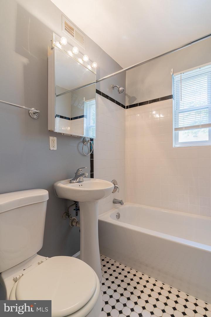 721 BRANDYWINE ST SE #103, WASHINGTON, District Of Columbia 20032, 2 Bedrooms Bedrooms, ,1 BathroomBathrooms,Residential,For sale,721 BRANDYWINE ST SE #103,DCDC2202778 MLS # DCDC2202778