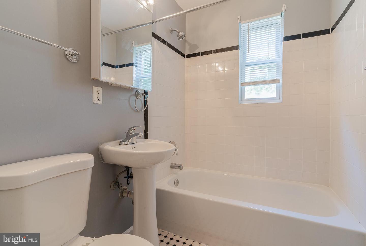721 BRANDYWINE ST SE #103, WASHINGTON, District Of Columbia 20032, 2 Bedrooms Bedrooms, ,1 BathroomBathrooms,Residential,For sale,721 BRANDYWINE ST SE #103,DCDC2202778 MLS # DCDC2202778