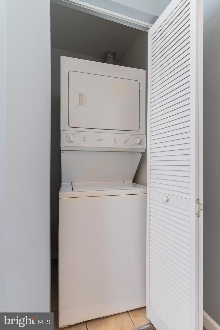 721 BRANDYWINE ST SE #103, WASHINGTON, District Of Columbia 20032, 2 Bedrooms Bedrooms, ,1 BathroomBathrooms,Residential,For sale,721 BRANDYWINE ST SE #103,DCDC2202778 MLS # DCDC2202778