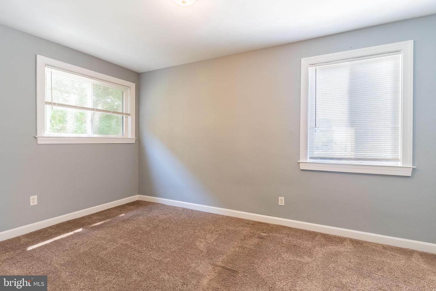 721 BRANDYWINE ST SE #103, WASHINGTON, District Of Columbia 20032, 2 Bedrooms Bedrooms, ,1 BathroomBathrooms,Residential,For sale,721 BRANDYWINE ST SE #103,DCDC2202778 MLS # DCDC2202778