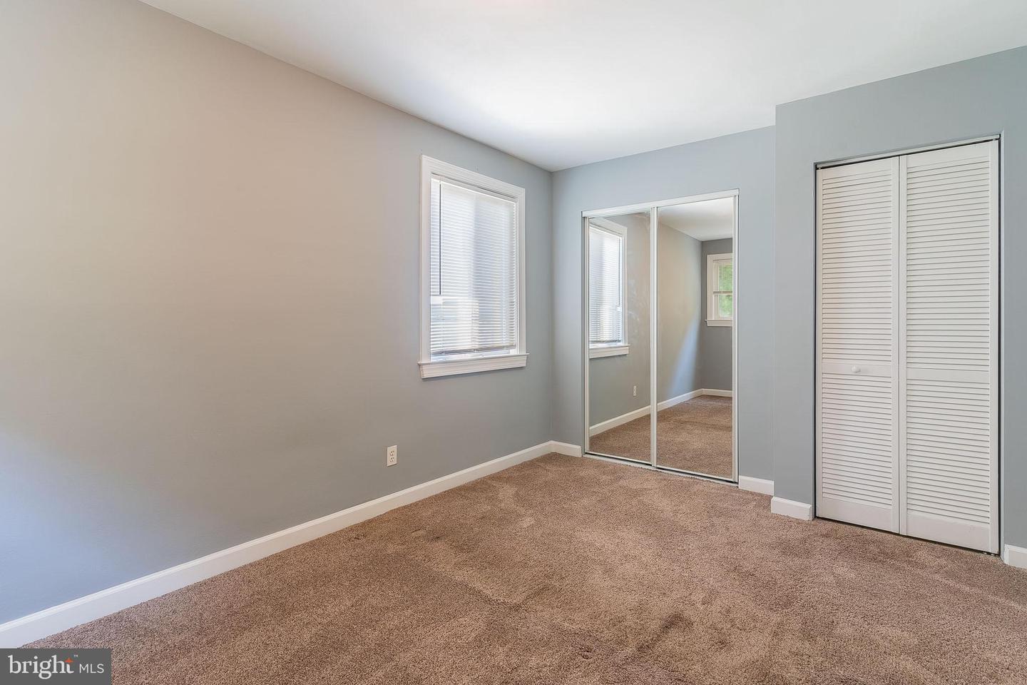 721 BRANDYWINE ST SE #103, WASHINGTON, District Of Columbia 20032, 2 Bedrooms Bedrooms, ,1 BathroomBathrooms,Residential,For sale,721 BRANDYWINE ST SE #103,DCDC2202778 MLS # DCDC2202778
