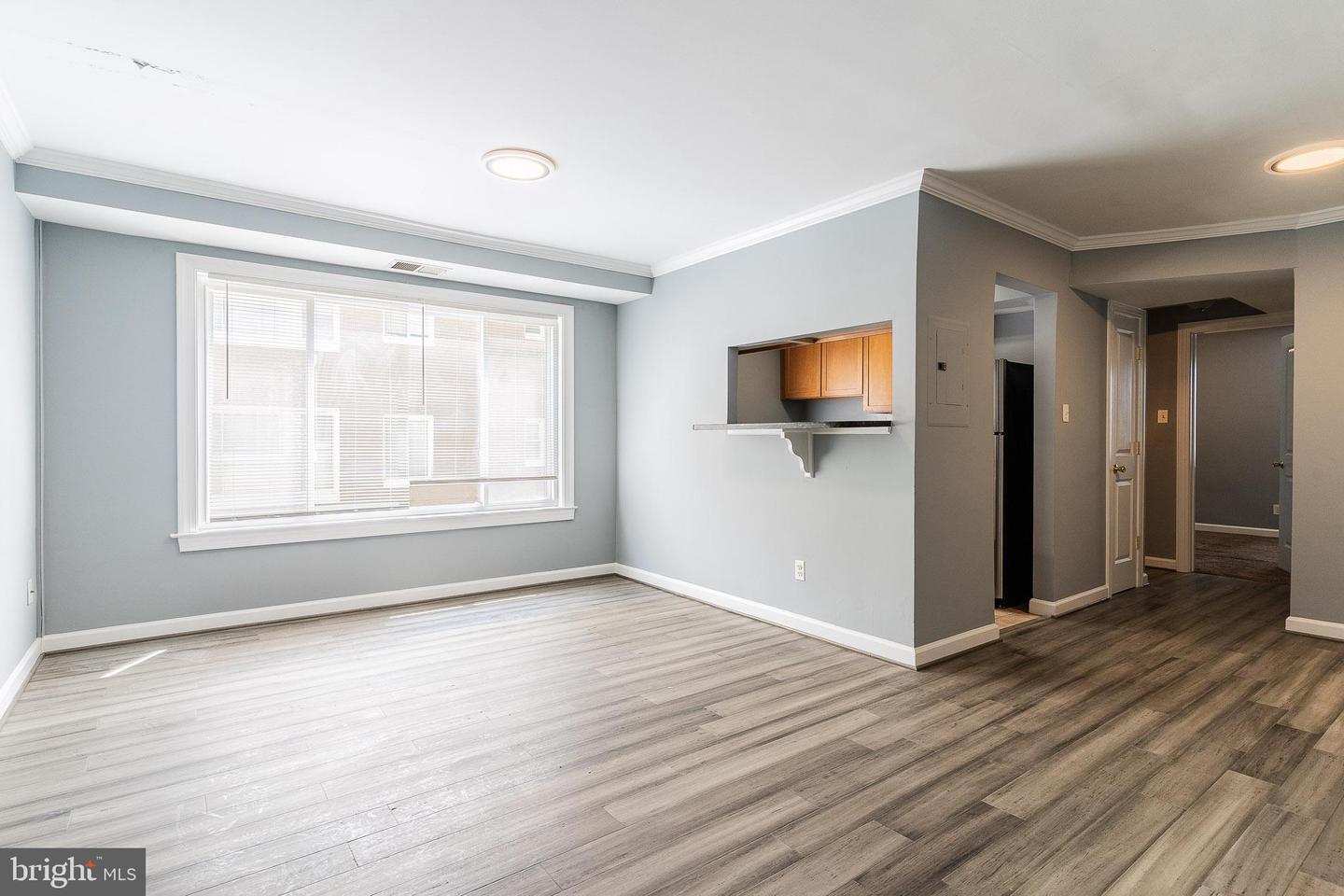 721 BRANDYWINE ST SE #103, WASHINGTON, District Of Columbia 20032, 2 Bedrooms Bedrooms, ,1 BathroomBathrooms,Residential,For sale,721 BRANDYWINE ST SE #103,DCDC2202778 MLS # DCDC2202778