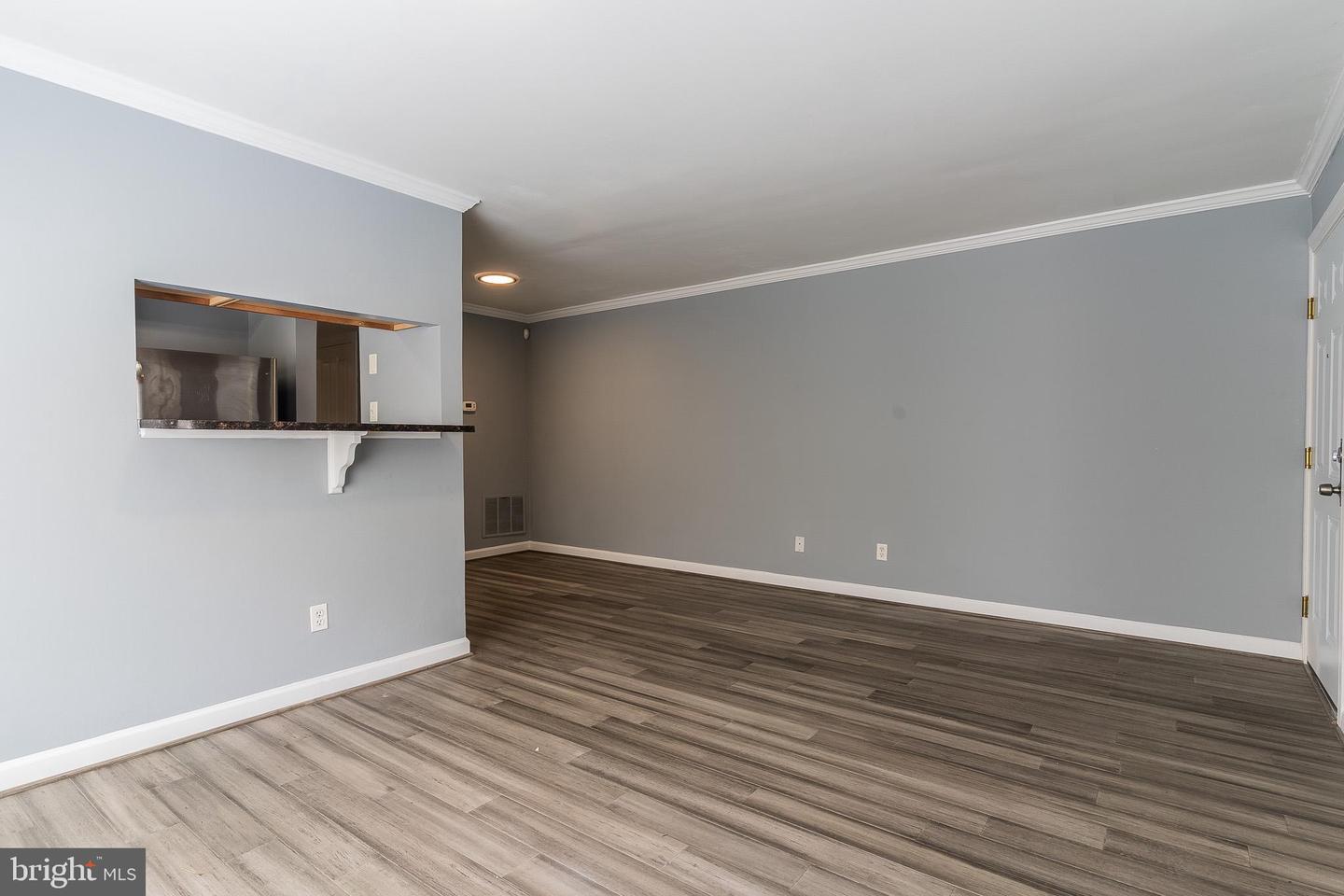 721 BRANDYWINE ST SE #103, WASHINGTON, District Of Columbia 20032, 2 Bedrooms Bedrooms, ,1 BathroomBathrooms,Residential,For sale,721 BRANDYWINE ST SE #103,DCDC2202778 MLS # DCDC2202778