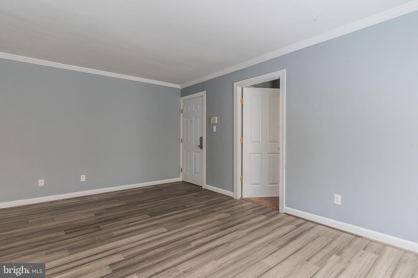 721 BRANDYWINE ST SE #103, WASHINGTON, District Of Columbia 20032, 2 Bedrooms Bedrooms, ,1 BathroomBathrooms,Residential,For sale,721 BRANDYWINE ST SE #103,DCDC2202778 MLS # DCDC2202778