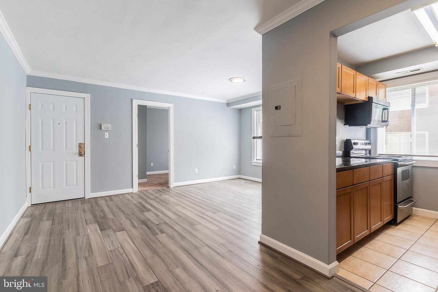 721 BRANDYWINE ST SE #103, WASHINGTON, District Of Columbia 20032, 2 Bedrooms Bedrooms, ,1 BathroomBathrooms,Residential,For sale,721 BRANDYWINE ST SE #103,DCDC2202778 MLS # DCDC2202778