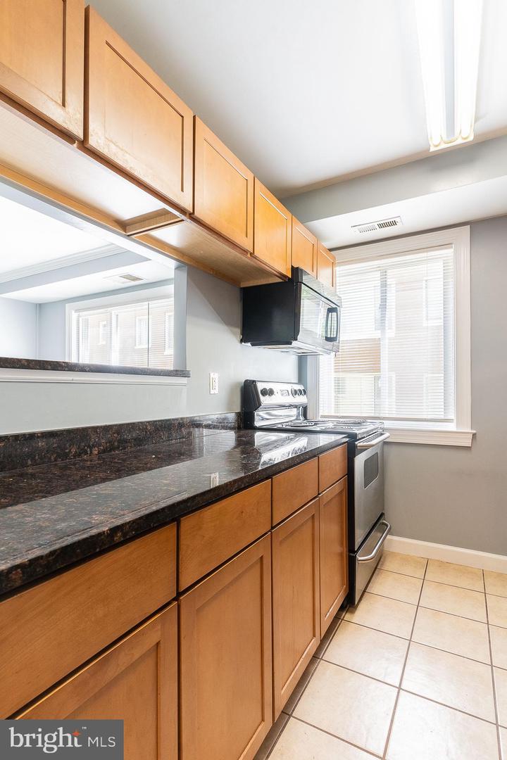 721 BRANDYWINE ST SE #103, WASHINGTON, District Of Columbia 20032, 2 Bedrooms Bedrooms, ,1 BathroomBathrooms,Residential,For sale,721 BRANDYWINE ST SE #103,DCDC2202778 MLS # DCDC2202778