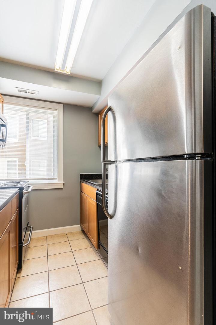 721 BRANDYWINE ST SE #103, WASHINGTON, District Of Columbia 20032, 2 Bedrooms Bedrooms, ,1 BathroomBathrooms,Residential,For sale,721 BRANDYWINE ST SE #103,DCDC2202778 MLS # DCDC2202778