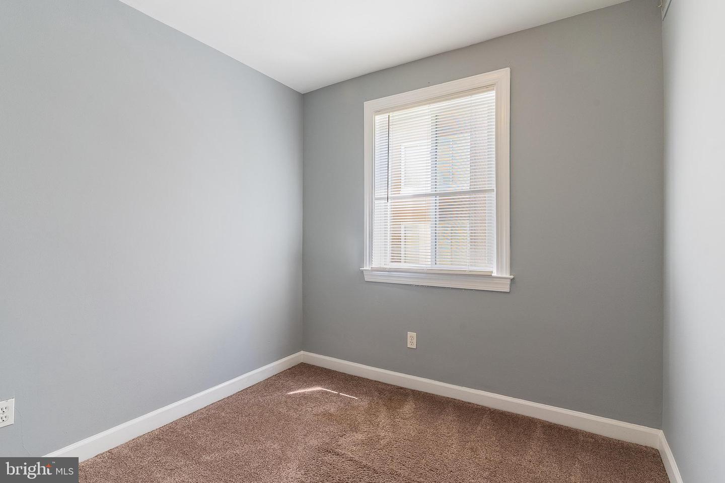 721 BRANDYWINE ST SE #103, WASHINGTON, District Of Columbia 20032, 2 Bedrooms Bedrooms, ,1 BathroomBathrooms,Residential,For sale,721 BRANDYWINE ST SE #103,DCDC2202778 MLS # DCDC2202778