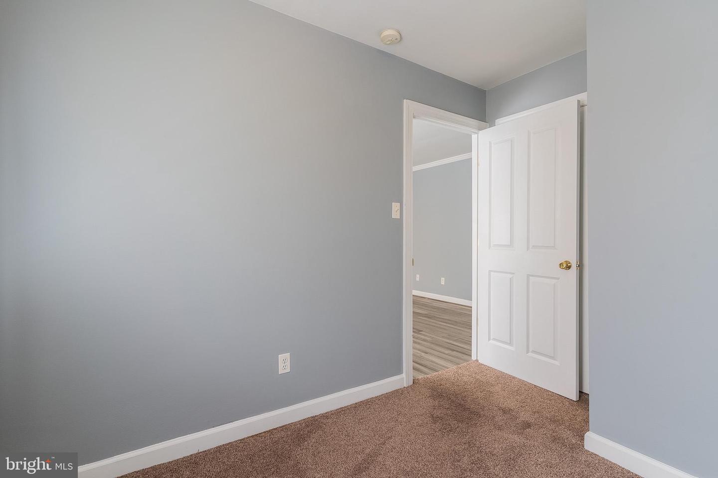 721 BRANDYWINE ST SE #103, WASHINGTON, District Of Columbia 20032, 2 Bedrooms Bedrooms, ,1 BathroomBathrooms,Residential,For sale,721 BRANDYWINE ST SE #103,DCDC2202778 MLS # DCDC2202778