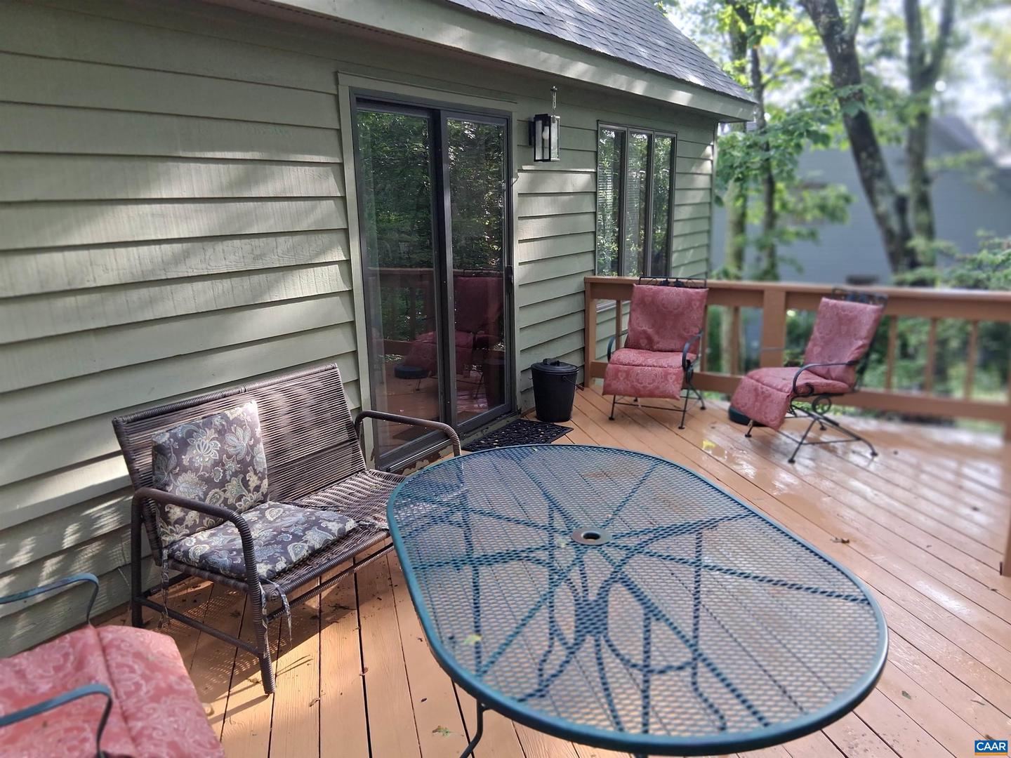 67 S FOREST DR, WINTERGREEN RESORT, Virginia 22967, 4 Bedrooms Bedrooms, ,3 BathroomsBathrooms,Residential,For sale,67 S FOREST DR,665037 MLS # 665037