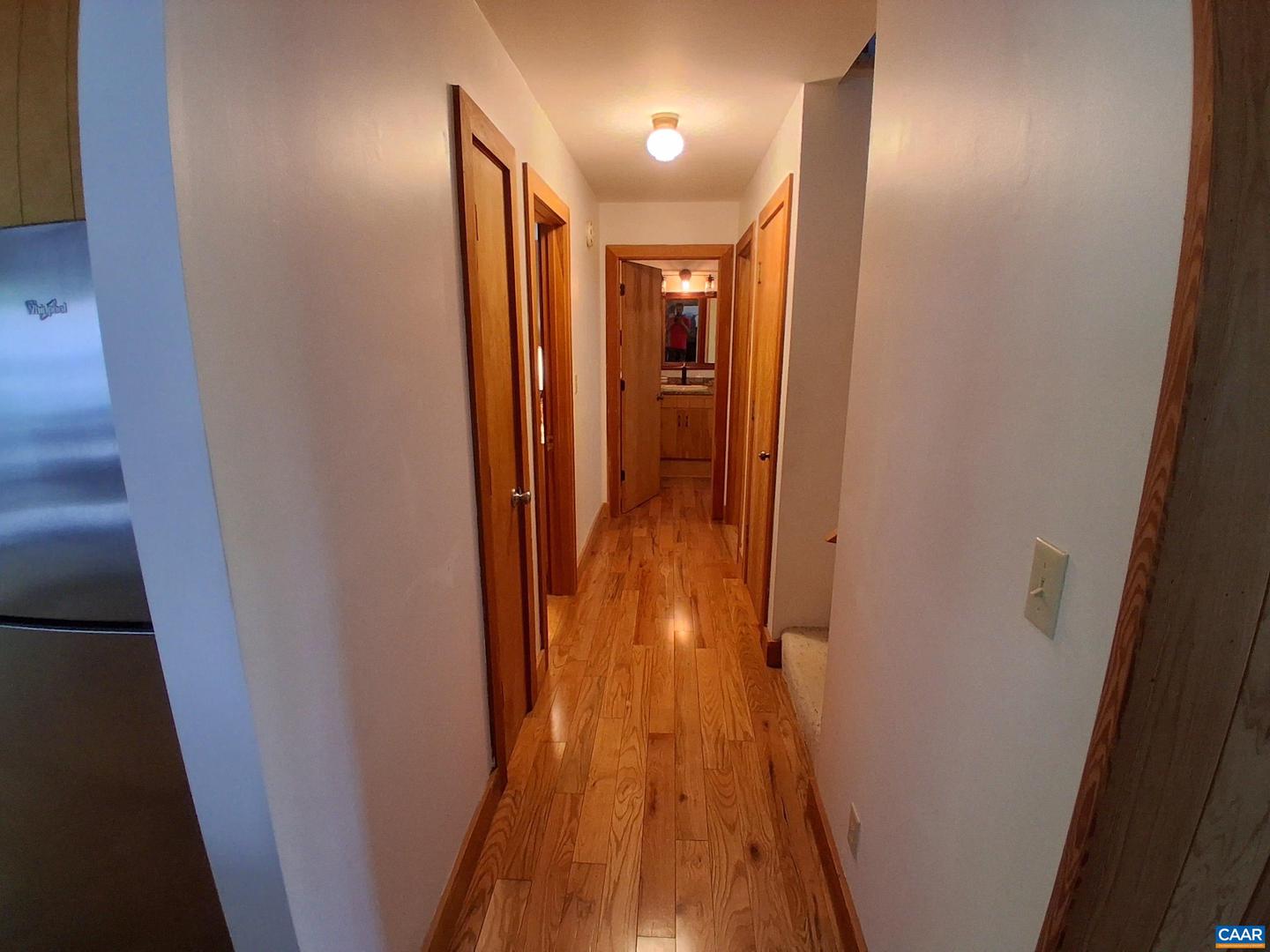 67 S FOREST DR, WINTERGREEN RESORT, Virginia 22967, 4 Bedrooms Bedrooms, ,3 BathroomsBathrooms,Residential,For sale,67 S FOREST DR,665037 MLS # 665037