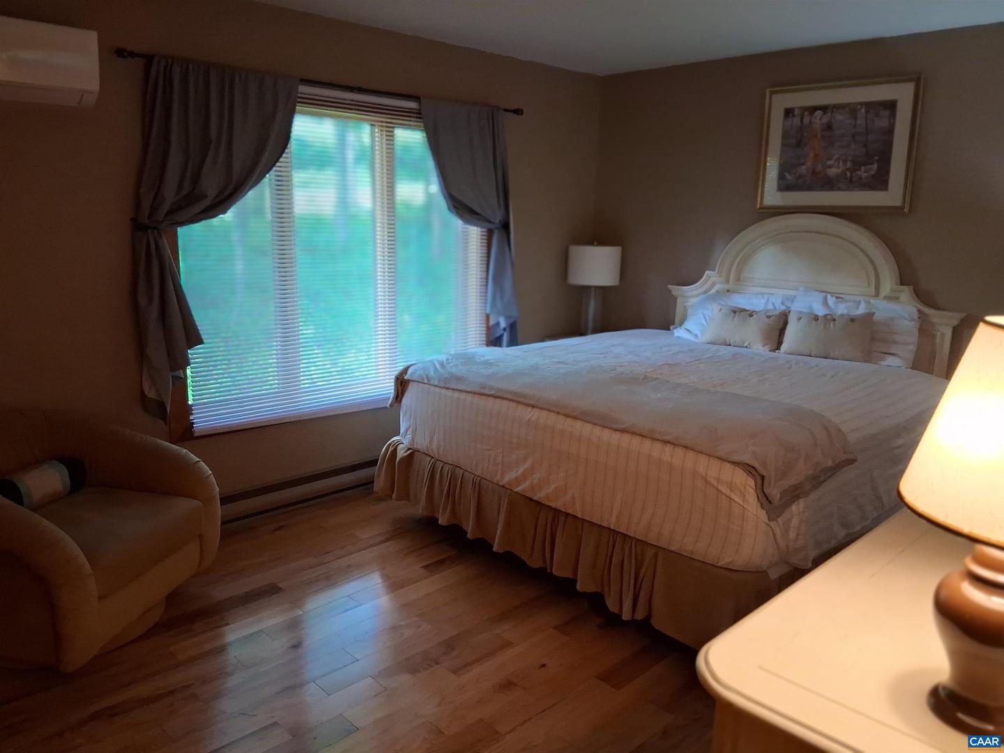 67 S FOREST DR, WINTERGREEN RESORT, Virginia 22967, 4 Bedrooms Bedrooms, ,3 BathroomsBathrooms,Residential,For sale,67 S FOREST DR,665037 MLS # 665037