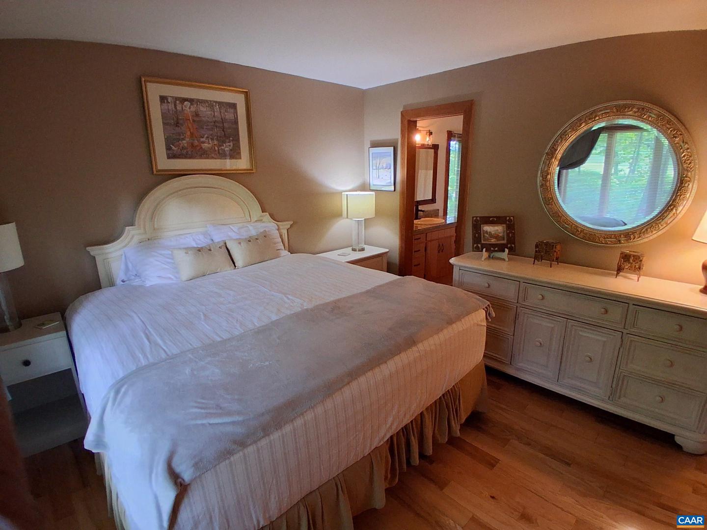 67 S FOREST DR, WINTERGREEN RESORT, Virginia 22967, 4 Bedrooms Bedrooms, ,3 BathroomsBathrooms,Residential,For sale,67 S FOREST DR,665037 MLS # 665037