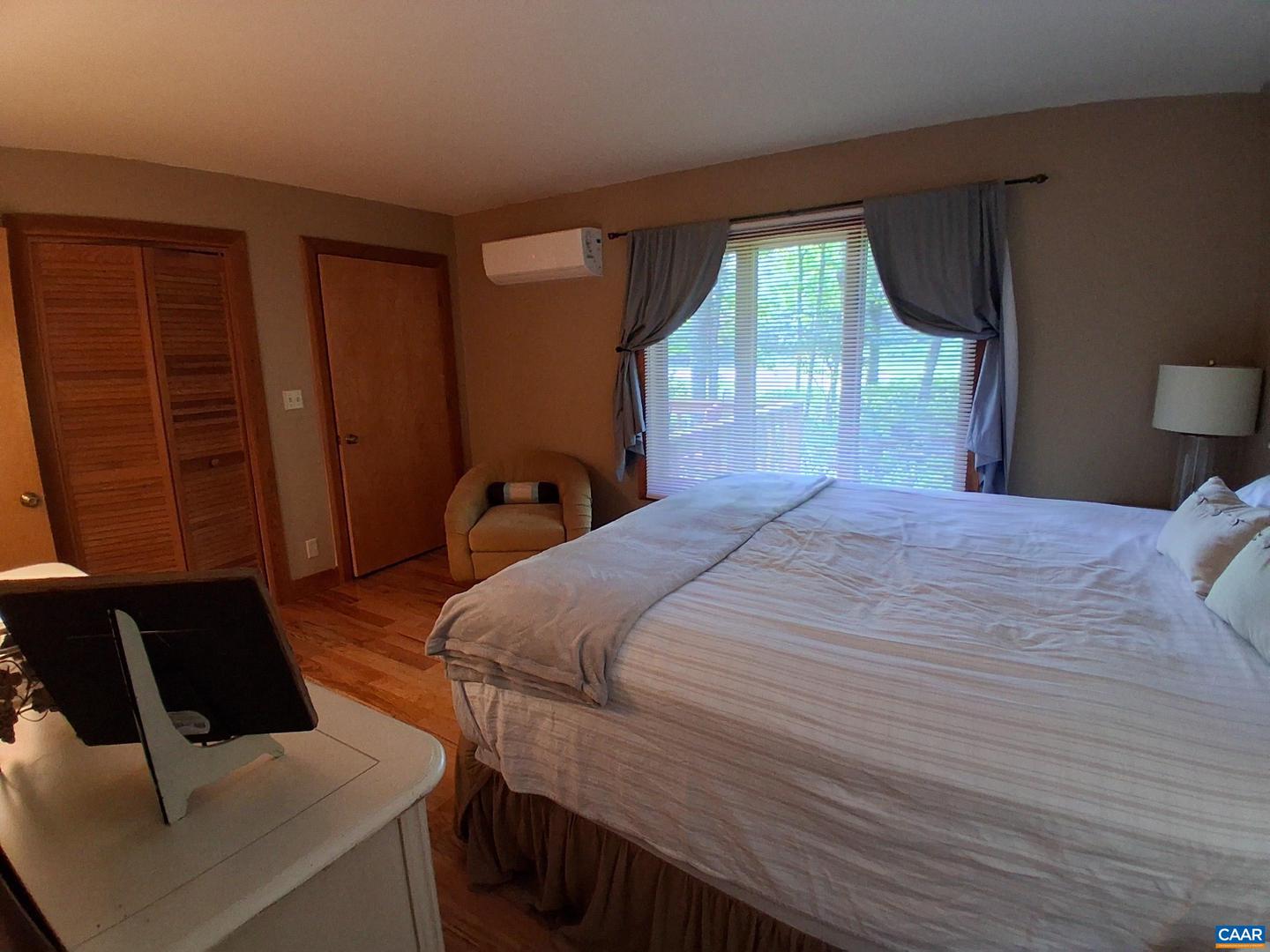 67 S FOREST DR, WINTERGREEN RESORT, Virginia 22967, 4 Bedrooms Bedrooms, ,3 BathroomsBathrooms,Residential,For sale,67 S FOREST DR,665037 MLS # 665037
