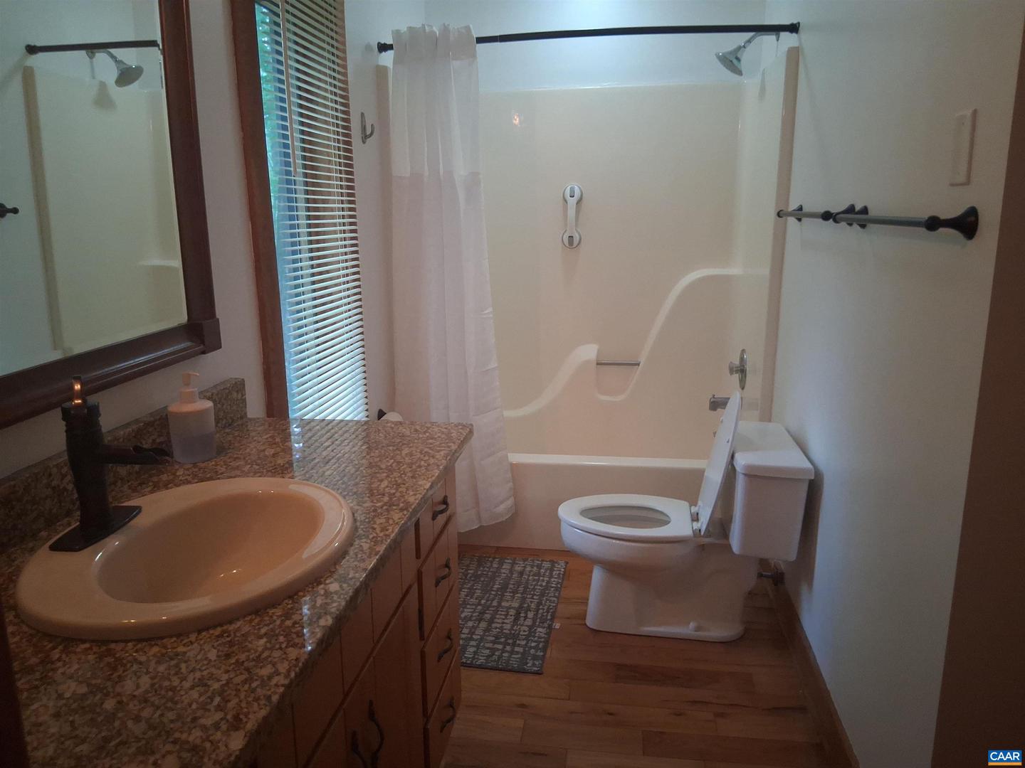 67 S FOREST DR, WINTERGREEN RESORT, Virginia 22967, 4 Bedrooms Bedrooms, ,3 BathroomsBathrooms,Residential,For sale,67 S FOREST DR,665037 MLS # 665037