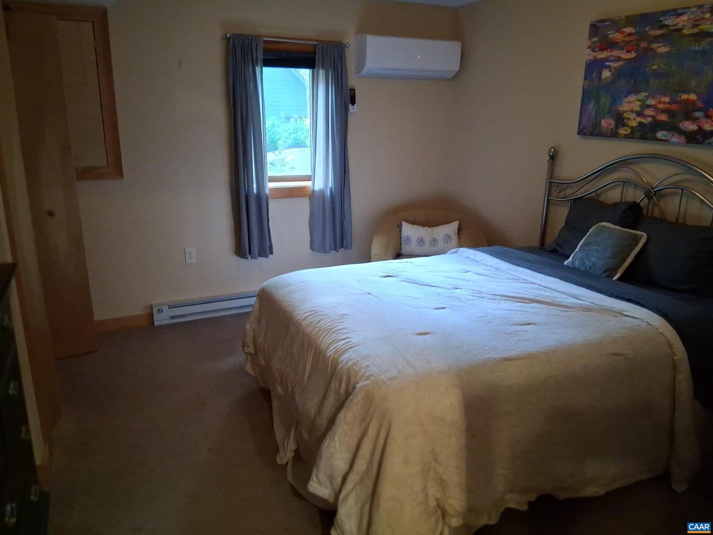 67 S FOREST DR, WINTERGREEN RESORT, Virginia 22967, 4 Bedrooms Bedrooms, ,3 BathroomsBathrooms,Residential,For sale,67 S FOREST DR,665037 MLS # 665037