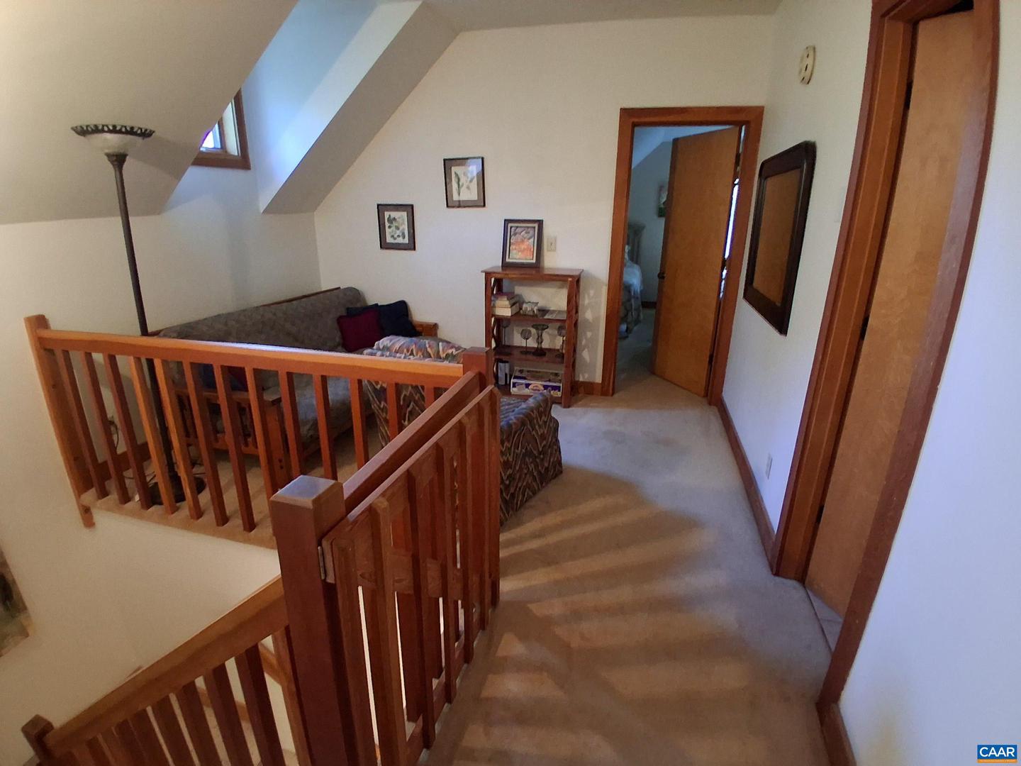 67 S FOREST DR, WINTERGREEN RESORT, Virginia 22967, 4 Bedrooms Bedrooms, ,3 BathroomsBathrooms,Residential,For sale,67 S FOREST DR,665037 MLS # 665037