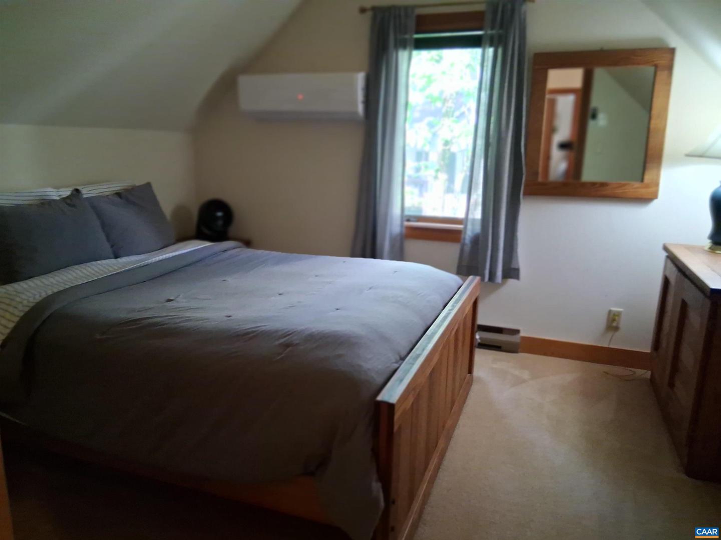 67 S FOREST DR, WINTERGREEN RESORT, Virginia 22967, 4 Bedrooms Bedrooms, ,3 BathroomsBathrooms,Residential,For sale,67 S FOREST DR,665037 MLS # 665037