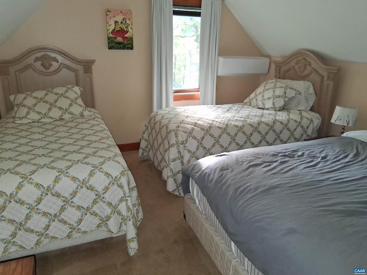 67 S FOREST DR, WINTERGREEN RESORT, Virginia 22967, 4 Bedrooms Bedrooms, ,3 BathroomsBathrooms,Residential,For sale,67 S FOREST DR,665037 MLS # 665037