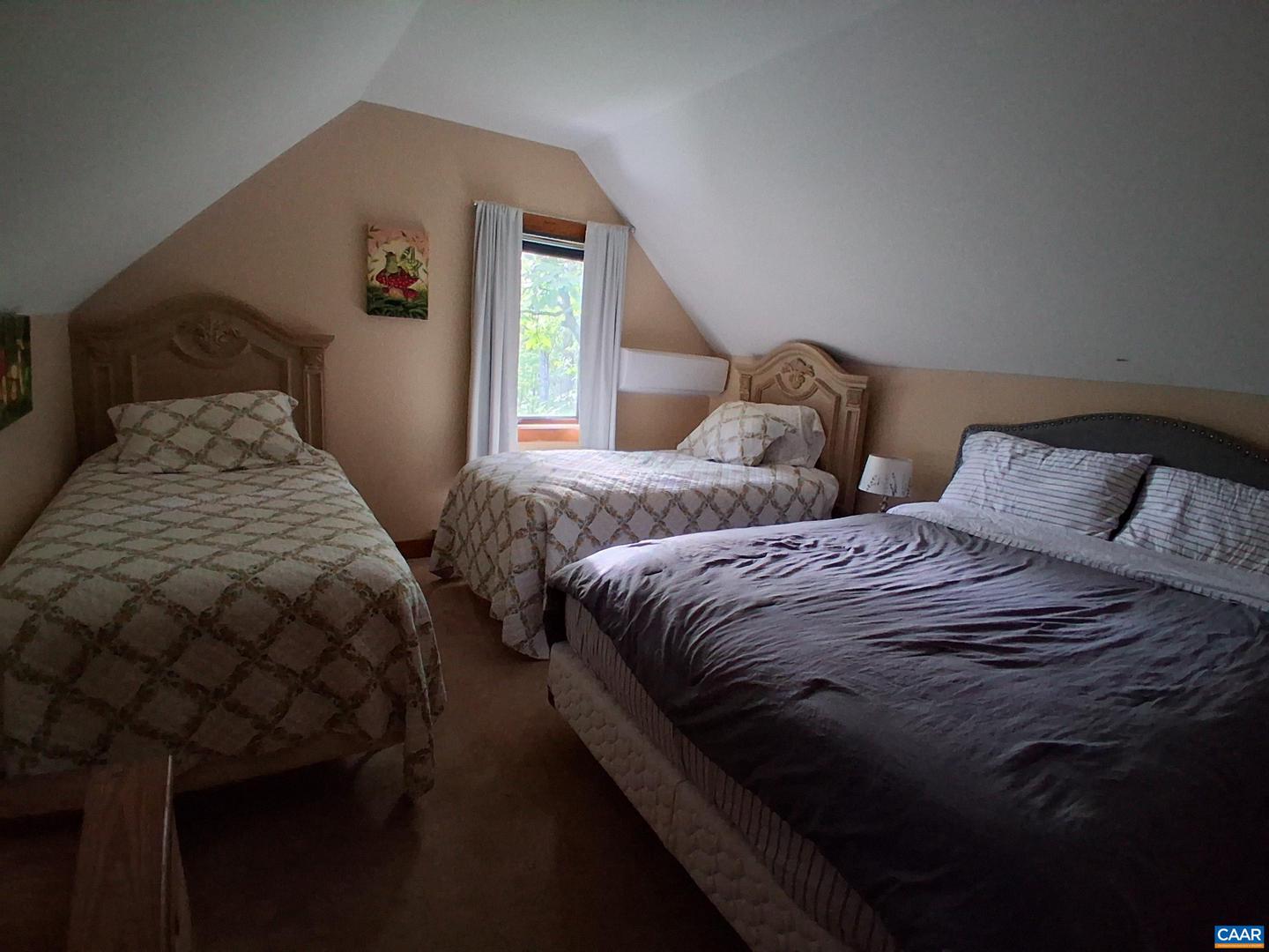 67 S FOREST DR, WINTERGREEN RESORT, Virginia 22967, 4 Bedrooms Bedrooms, ,3 BathroomsBathrooms,Residential,For sale,67 S FOREST DR,665037 MLS # 665037