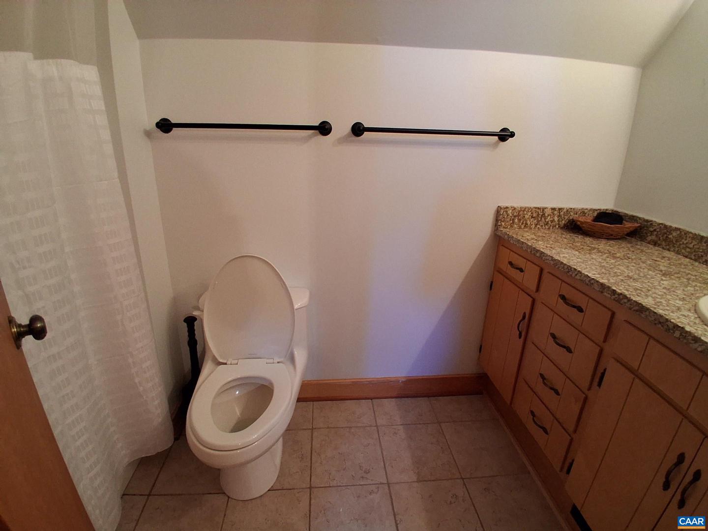 67 S FOREST DR, WINTERGREEN RESORT, Virginia 22967, 4 Bedrooms Bedrooms, ,3 BathroomsBathrooms,Residential,For sale,67 S FOREST DR,665037 MLS # 665037