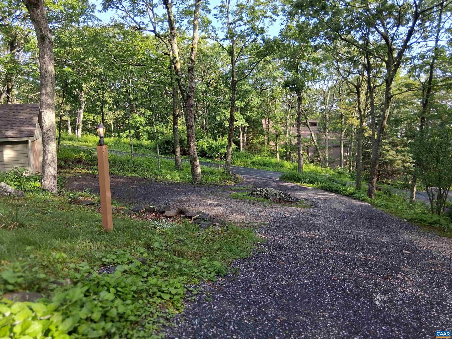 67 S FOREST DR, WINTERGREEN RESORT, Virginia 22967, 4 Bedrooms Bedrooms, ,3 BathroomsBathrooms,Residential,For sale,67 S FOREST DR,665037 MLS # 665037