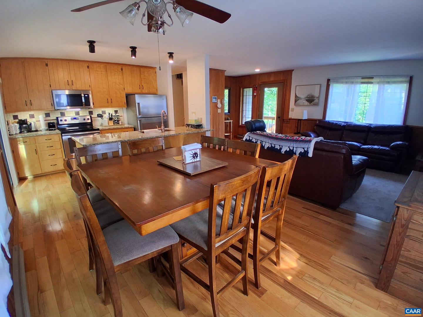 67 S FOREST DR, WINTERGREEN RESORT, Virginia 22967, 4 Bedrooms Bedrooms, ,3 BathroomsBathrooms,Residential,For sale,67 S FOREST DR,665037 MLS # 665037