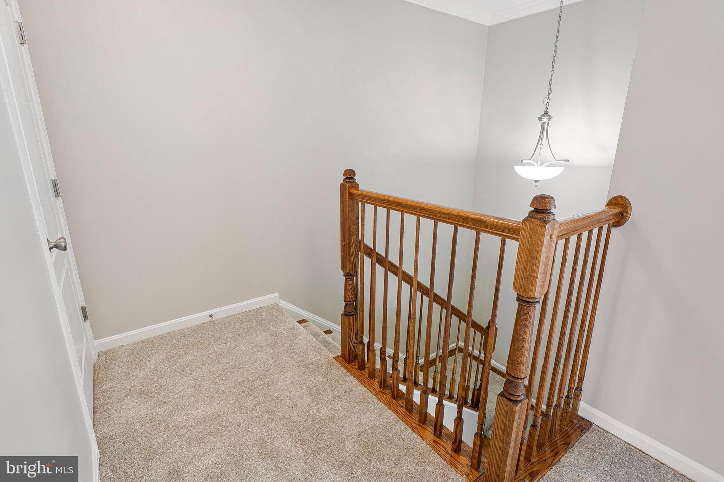 19293 HARLOW SQ, LEESBURG, Virginia 20176, 3 Bedrooms Bedrooms, ,2 BathroomsBathrooms,Residential,For sale,19293 HARLOW SQ,VALO2098106 MLS # VALO2098106