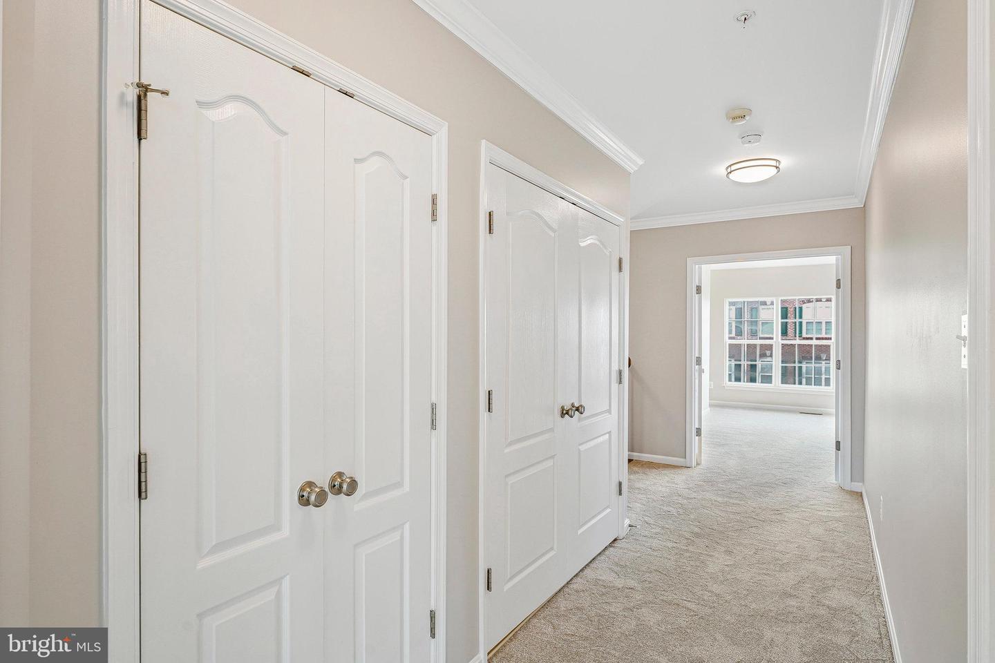 19293 HARLOW SQ, LEESBURG, Virginia 20176, 3 Bedrooms Bedrooms, ,2 BathroomsBathrooms,Residential,For sale,19293 HARLOW SQ,VALO2098106 MLS # VALO2098106