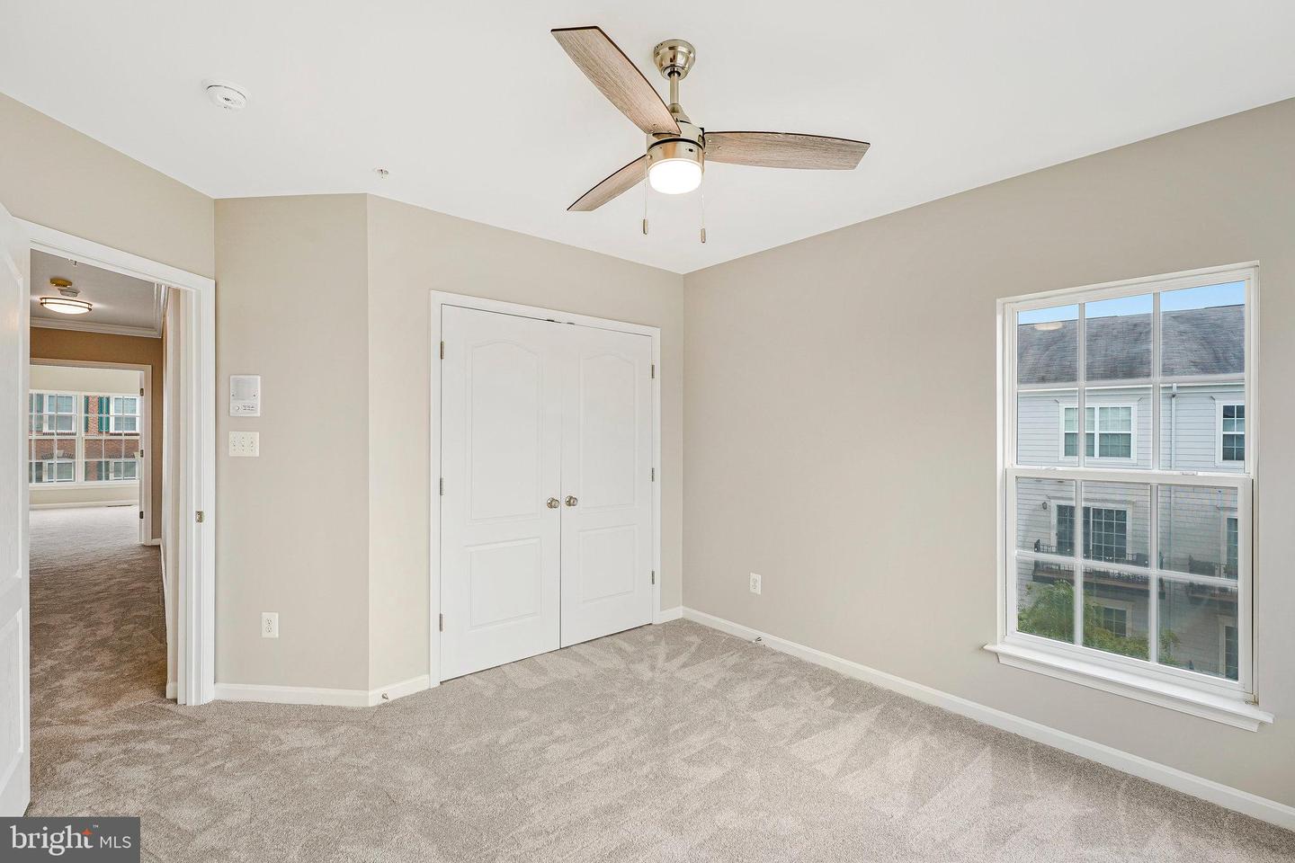19293 HARLOW SQ, LEESBURG, Virginia 20176, 3 Bedrooms Bedrooms, ,2 BathroomsBathrooms,Residential,For sale,19293 HARLOW SQ,VALO2098106 MLS # VALO2098106