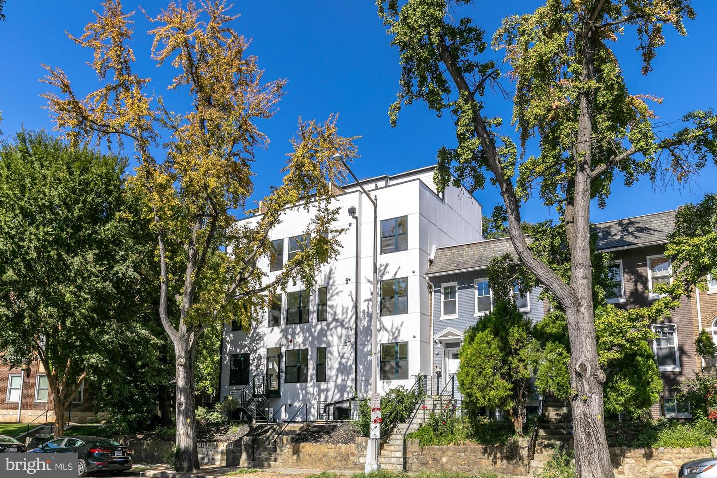 1421 SPRING RD NW #102, WASHINGTON, District Of Columbia 20010, 1 Bedroom Bedrooms, ,1 BathroomBathrooms,Residential,For sale,1421 SPRING RD NW #102,DCDC2203424 MLS # DCDC2203424