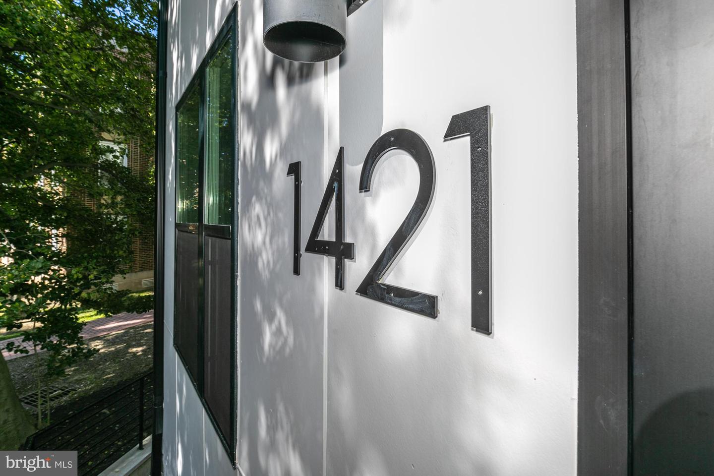 1421 SPRING RD NW #102, WASHINGTON, District Of Columbia 20010, 1 Bedroom Bedrooms, ,1 BathroomBathrooms,Residential,For sale,1421 SPRING RD NW #102,DCDC2203424 MLS # DCDC2203424