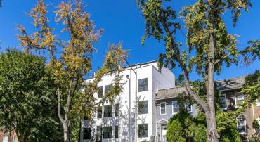 1421 SPRING RD NW #102, WASHINGTON, District Of Columbia 20010, 1 Bedroom Bedrooms, ,1 BathroomBathrooms,Residential,For sale,1421 SPRING RD NW #102,DCDC2203424 MLS # DCDC2203424
