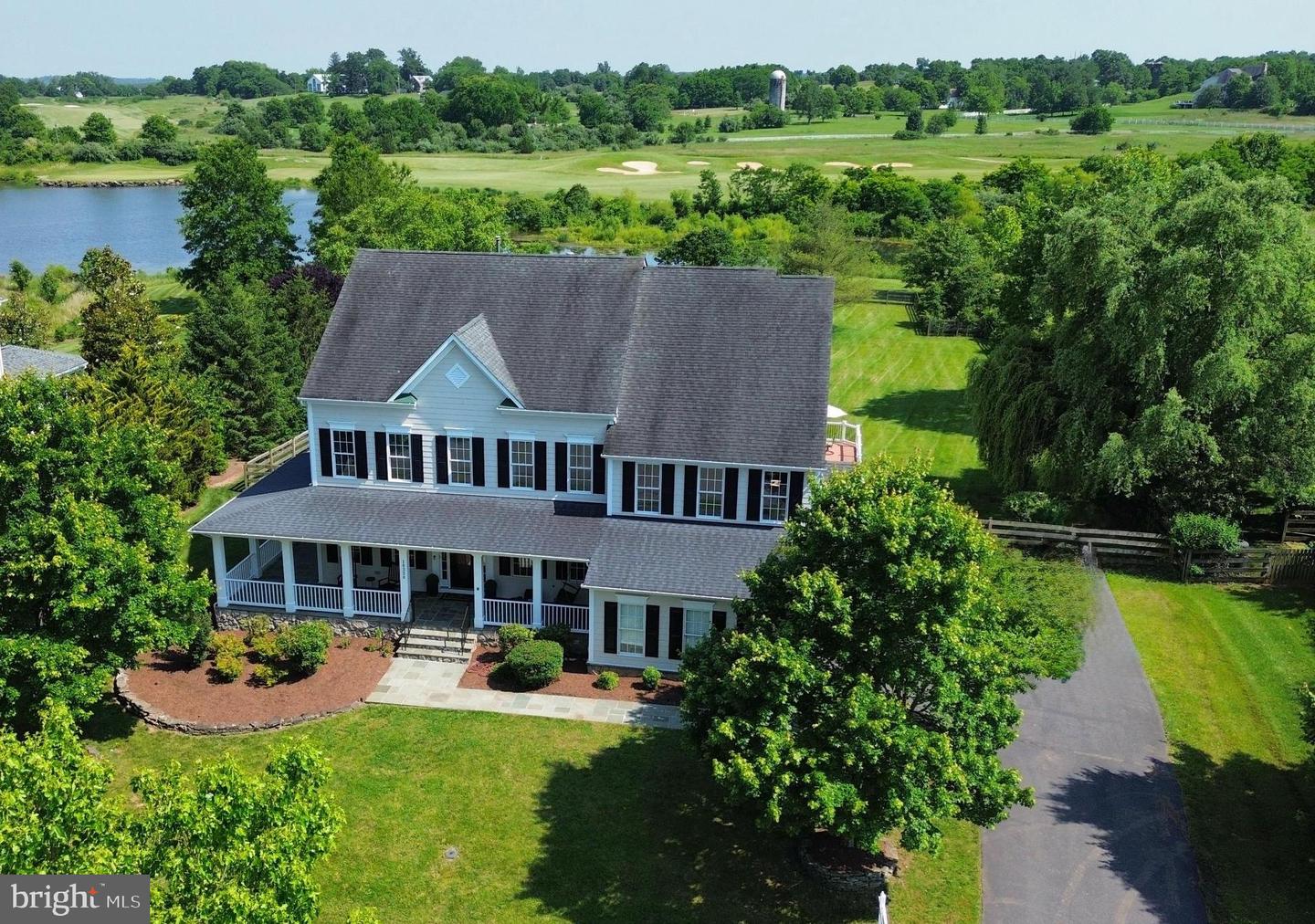 16328 LIMESTONE CT, LEESBURG, Virginia 20176, 5 Bedrooms Bedrooms, ,4 BathroomsBathrooms,Residential,For sale,16328 LIMESTONE CT,VALO2098254 MLS # VALO2098254