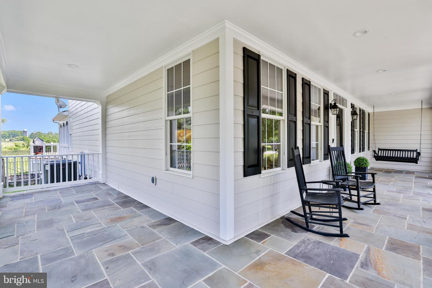 16328 LIMESTONE CT, LEESBURG, Virginia 20176, 5 Bedrooms Bedrooms, ,4 BathroomsBathrooms,Residential,For sale,16328 LIMESTONE CT,VALO2098254 MLS # VALO2098254