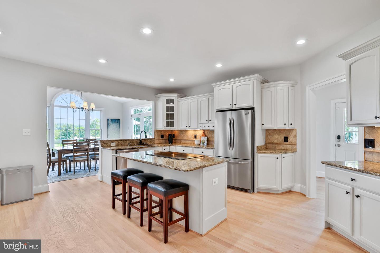 16328 LIMESTONE CT, LEESBURG, Virginia 20176, 5 Bedrooms Bedrooms, ,4 BathroomsBathrooms,Residential,For sale,16328 LIMESTONE CT,VALO2098254 MLS # VALO2098254