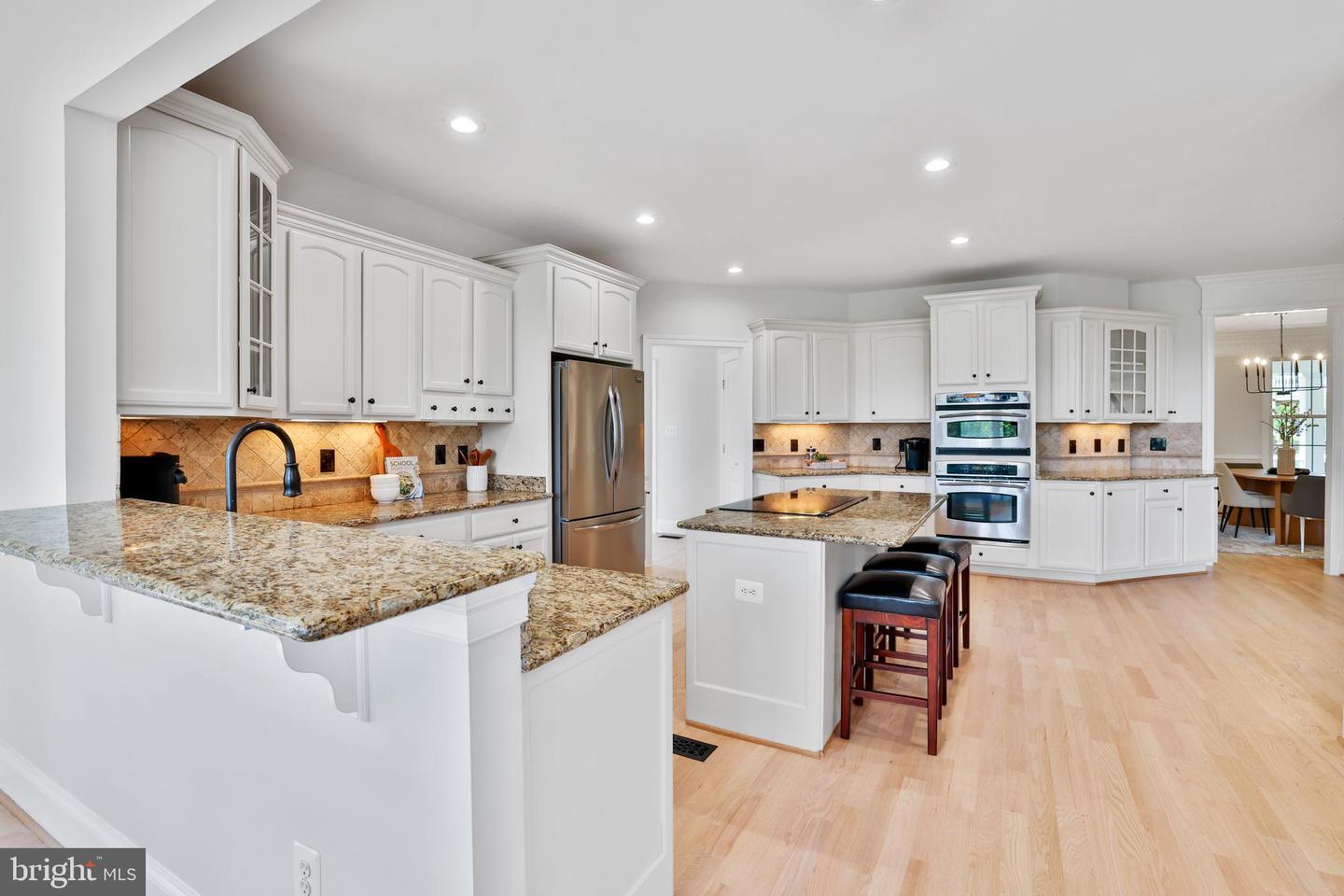 16328 LIMESTONE CT, LEESBURG, Virginia 20176, 5 Bedrooms Bedrooms, ,4 BathroomsBathrooms,Residential,For sale,16328 LIMESTONE CT,VALO2098254 MLS # VALO2098254