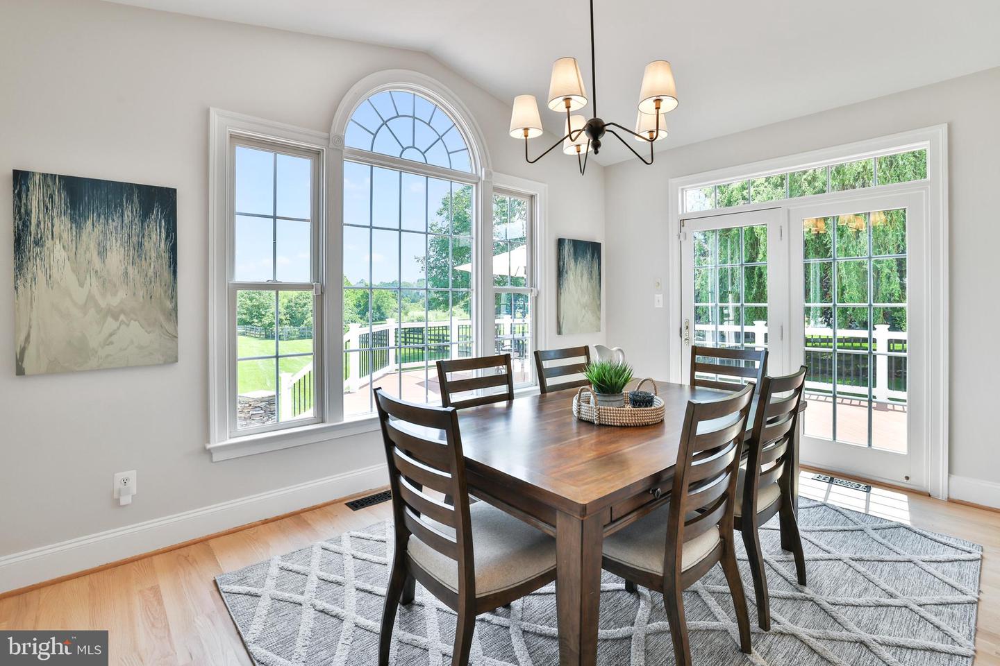 16328 LIMESTONE CT, LEESBURG, Virginia 20176, 5 Bedrooms Bedrooms, ,4 BathroomsBathrooms,Residential,For sale,16328 LIMESTONE CT,VALO2098254 MLS # VALO2098254