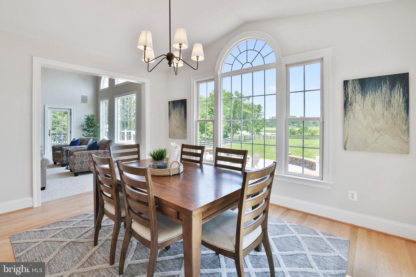 16328 LIMESTONE CT, LEESBURG, Virginia 20176, 5 Bedrooms Bedrooms, ,4 BathroomsBathrooms,Residential,For sale,16328 LIMESTONE CT,VALO2098254 MLS # VALO2098254