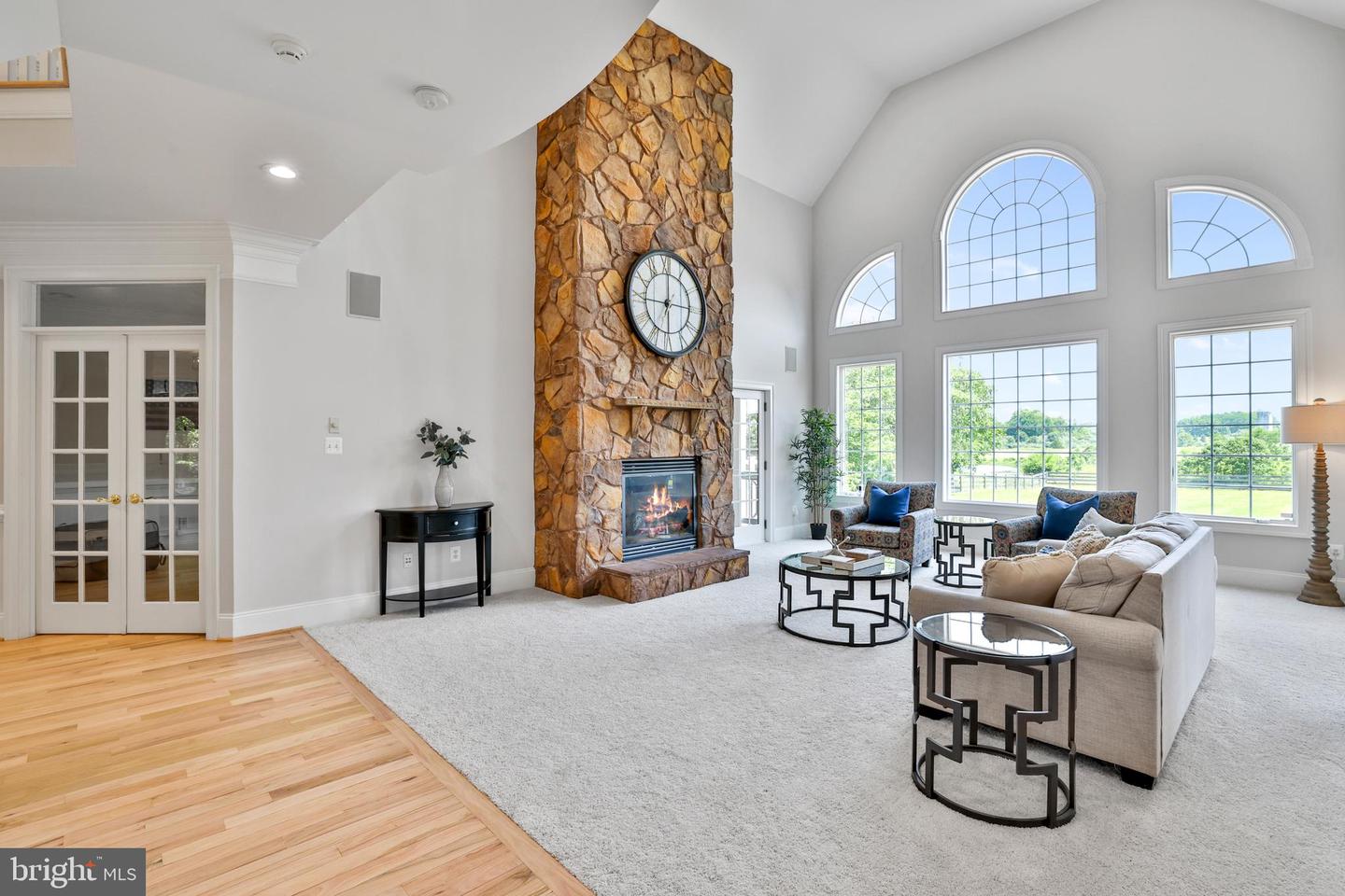 16328 LIMESTONE CT, LEESBURG, Virginia 20176, 5 Bedrooms Bedrooms, ,4 BathroomsBathrooms,Residential,For sale,16328 LIMESTONE CT,VALO2098254 MLS # VALO2098254