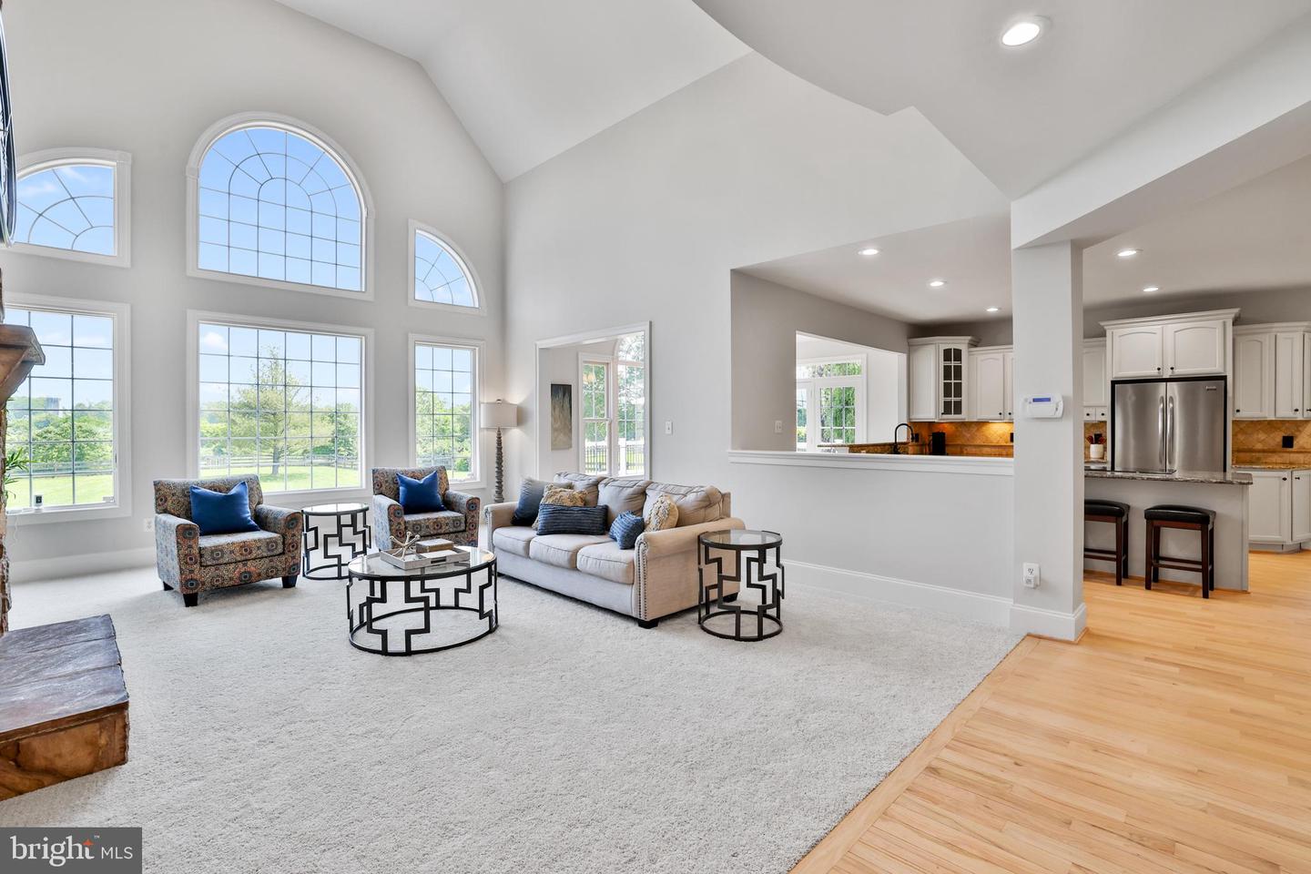 16328 LIMESTONE CT, LEESBURG, Virginia 20176, 5 Bedrooms Bedrooms, ,4 BathroomsBathrooms,Residential,For sale,16328 LIMESTONE CT,VALO2098254 MLS # VALO2098254