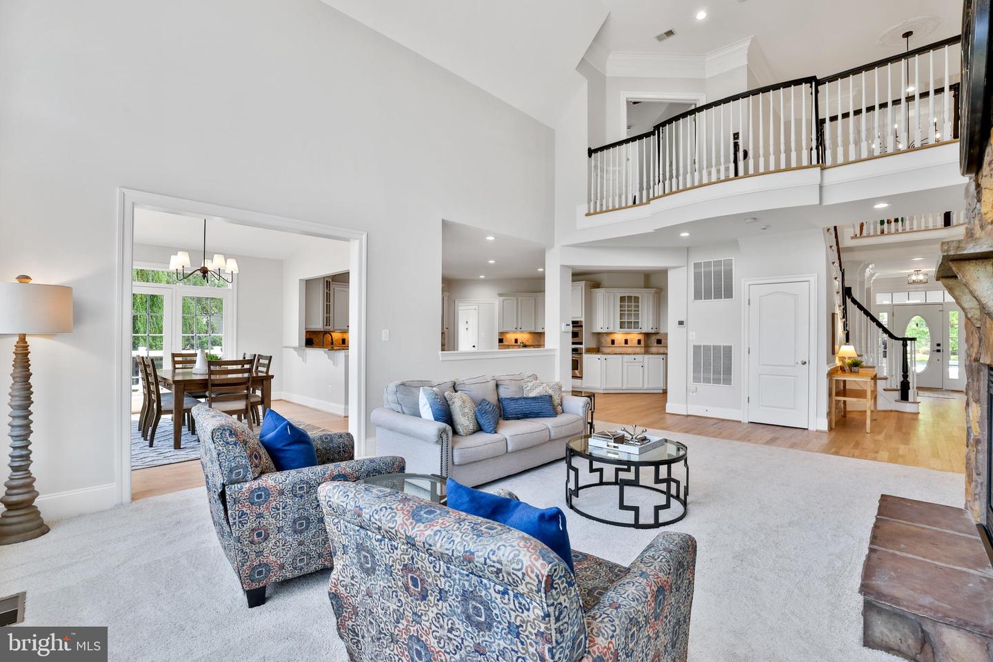 16328 LIMESTONE CT, LEESBURG, Virginia 20176, 5 Bedrooms Bedrooms, ,4 BathroomsBathrooms,Residential,For sale,16328 LIMESTONE CT,VALO2098254 MLS # VALO2098254
