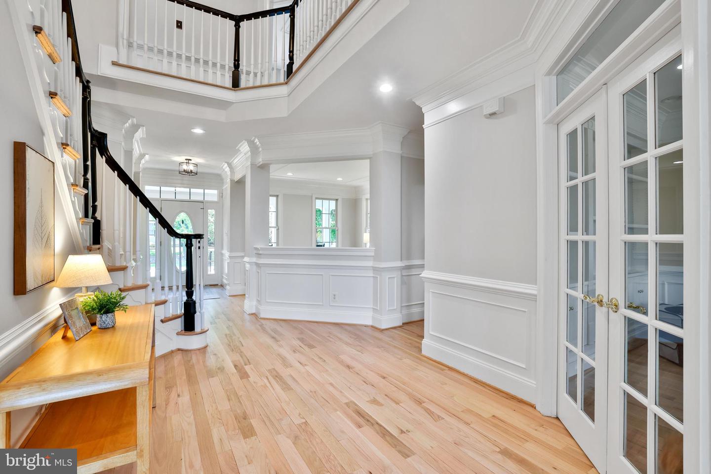 16328 LIMESTONE CT, LEESBURG, Virginia 20176, 5 Bedrooms Bedrooms, ,4 BathroomsBathrooms,Residential,For sale,16328 LIMESTONE CT,VALO2098254 MLS # VALO2098254
