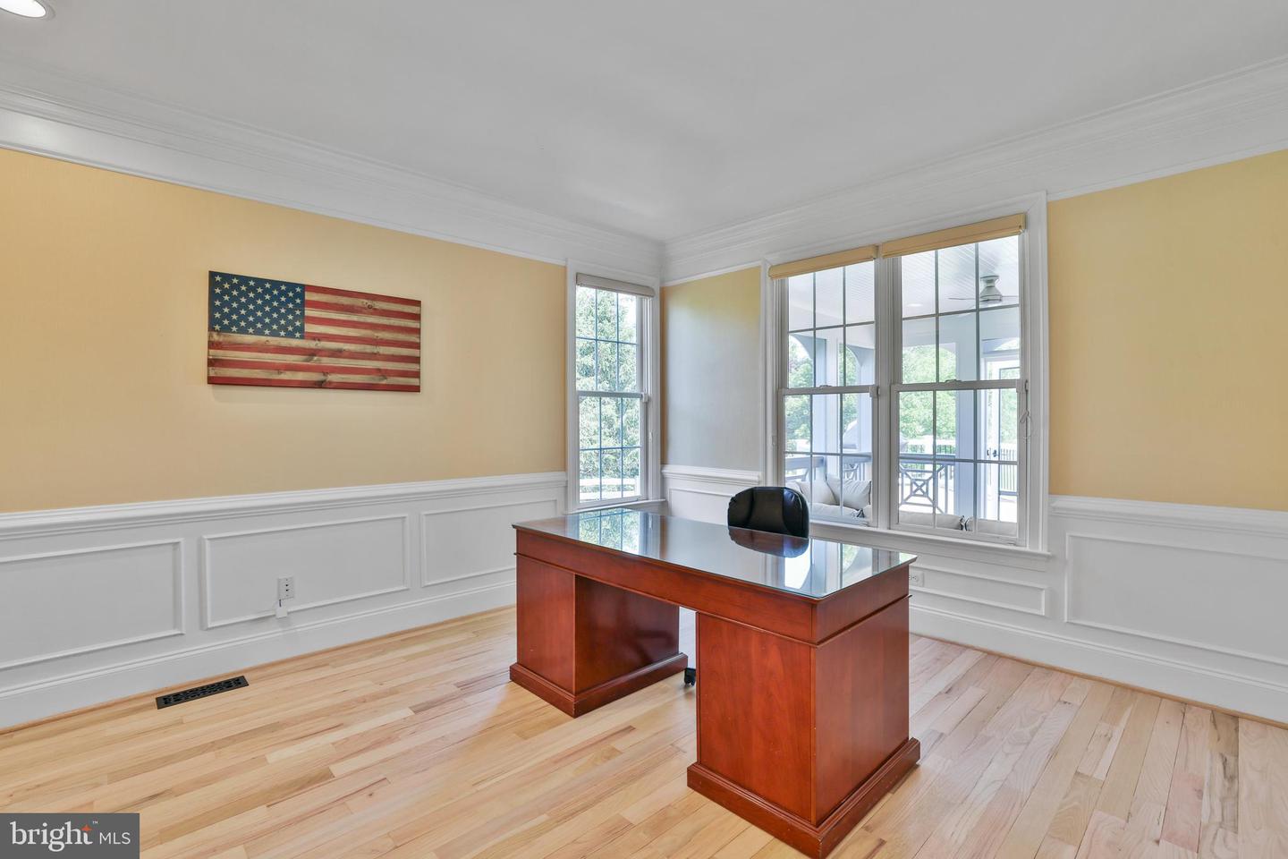 16328 LIMESTONE CT, LEESBURG, Virginia 20176, 5 Bedrooms Bedrooms, ,4 BathroomsBathrooms,Residential,For sale,16328 LIMESTONE CT,VALO2098254 MLS # VALO2098254
