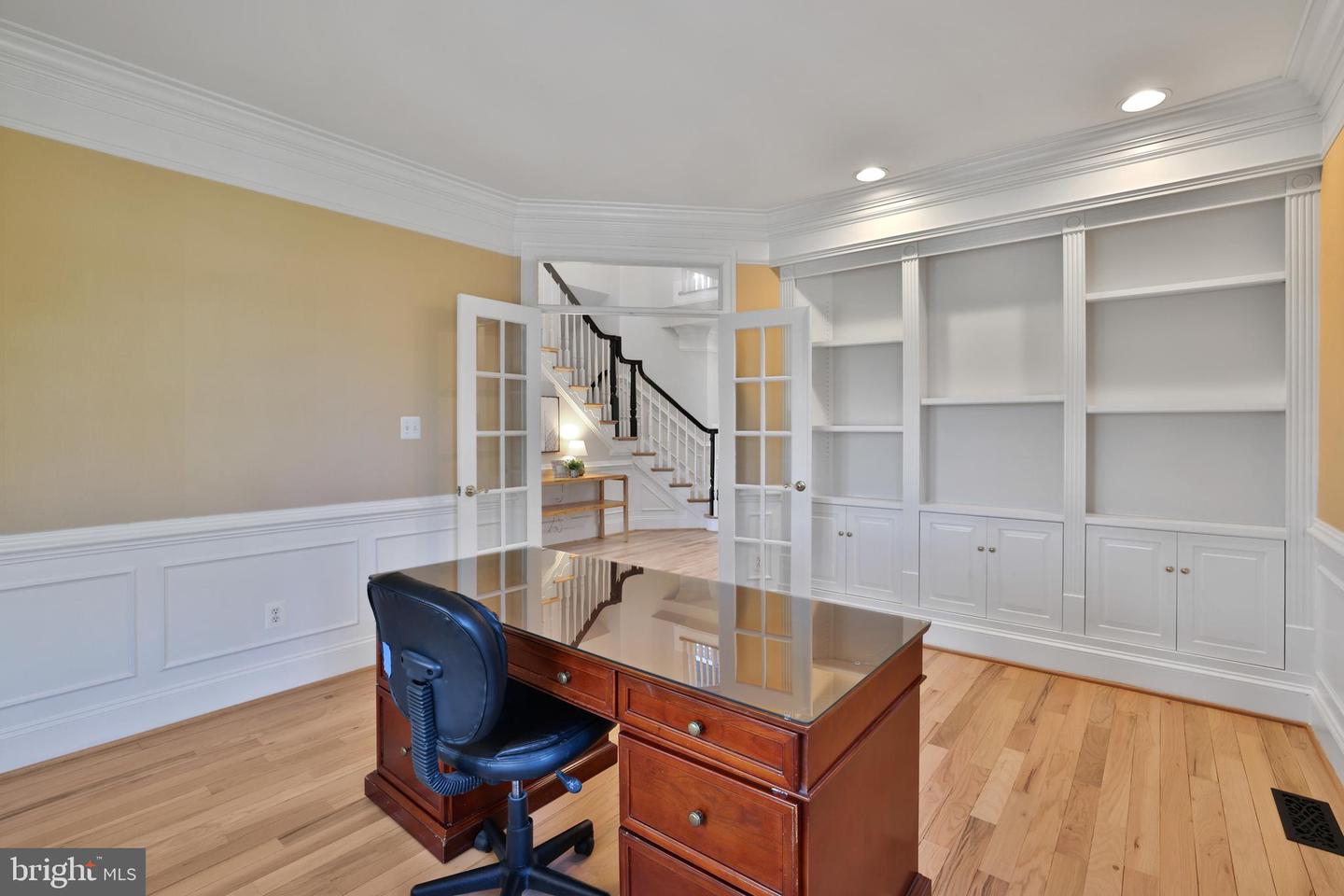 16328 LIMESTONE CT, LEESBURG, Virginia 20176, 5 Bedrooms Bedrooms, ,4 BathroomsBathrooms,Residential,For sale,16328 LIMESTONE CT,VALO2098254 MLS # VALO2098254